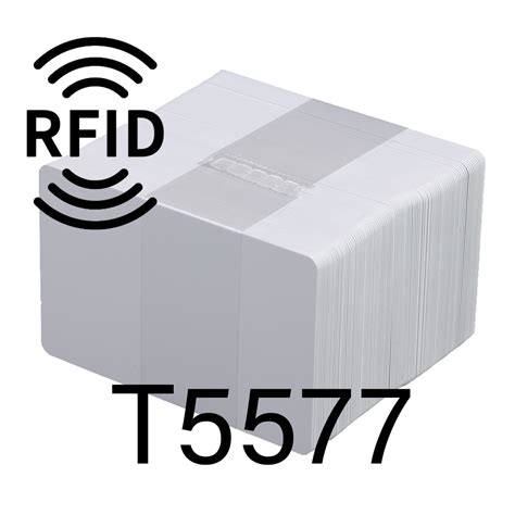 china t5577 card factory|T5577 Rfid Card Factory .